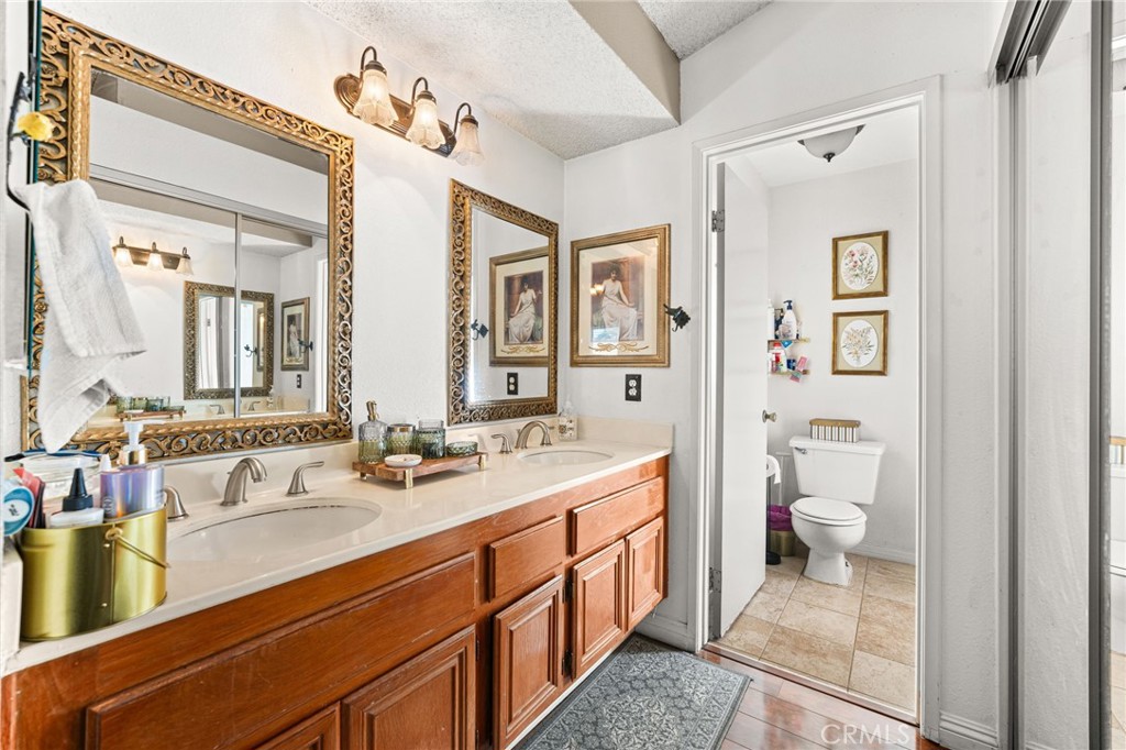 3932 Salt Creek