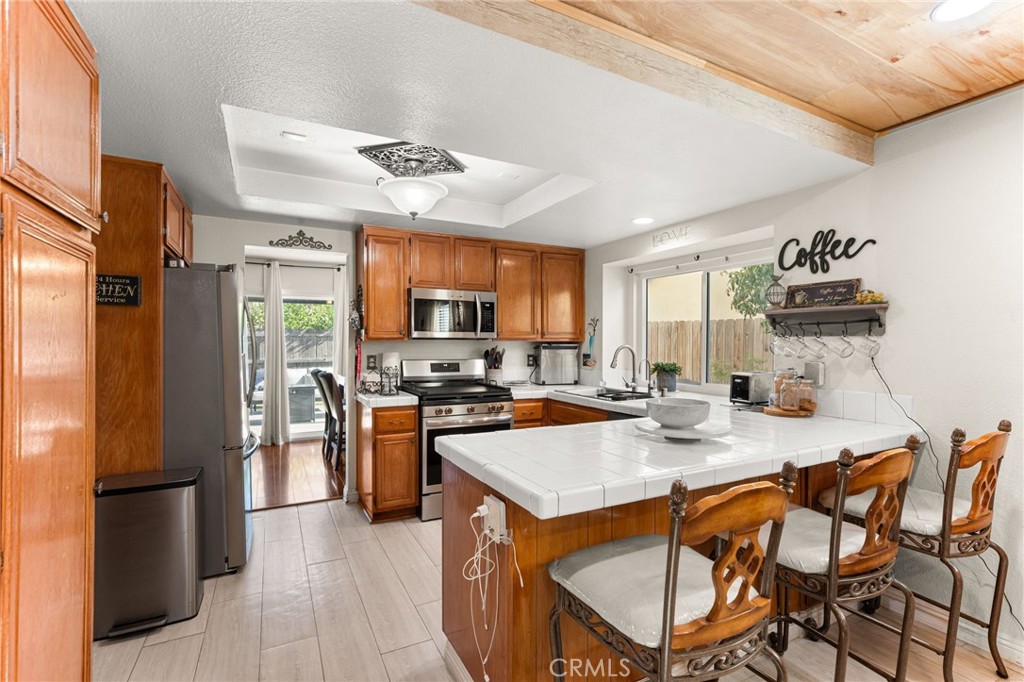 3932 Salt Creek