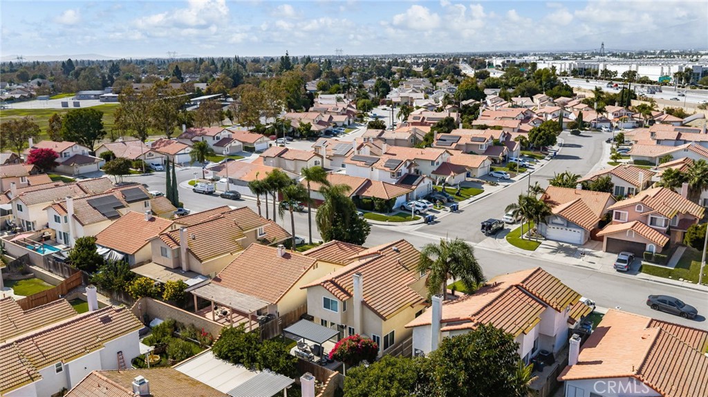 3932 Salt Creek