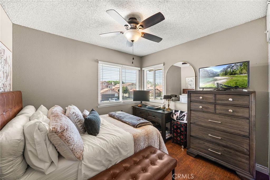 3932 Salt Creek