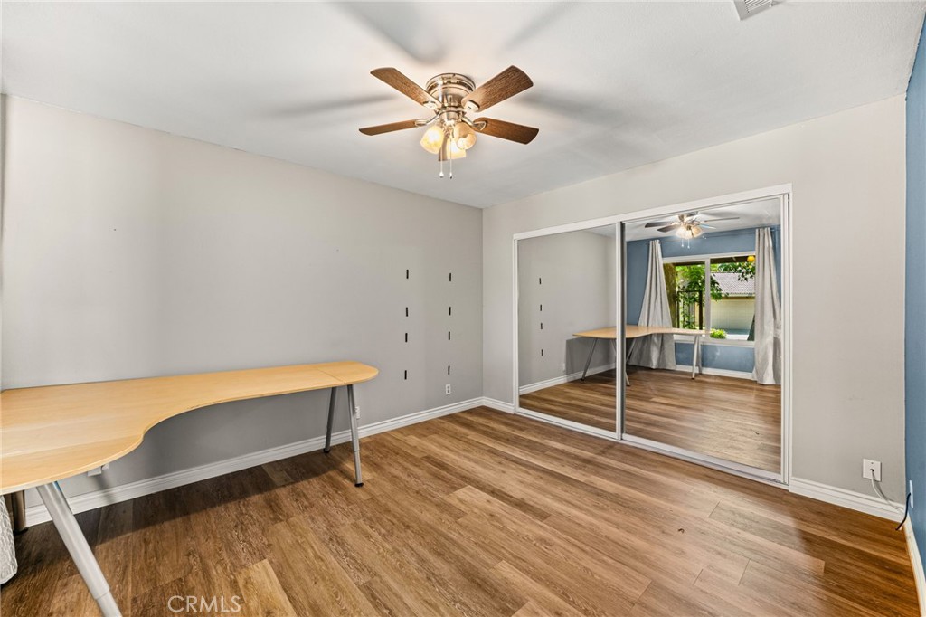 8412 Autumn Leaf Drive