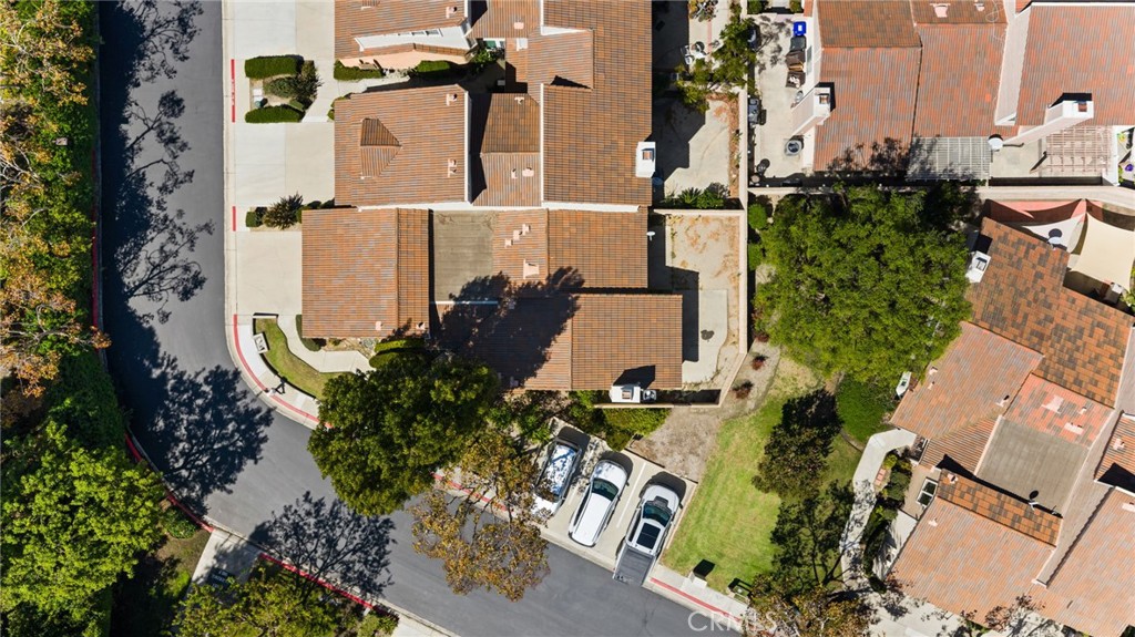 8412 Autumn Leaf Drive