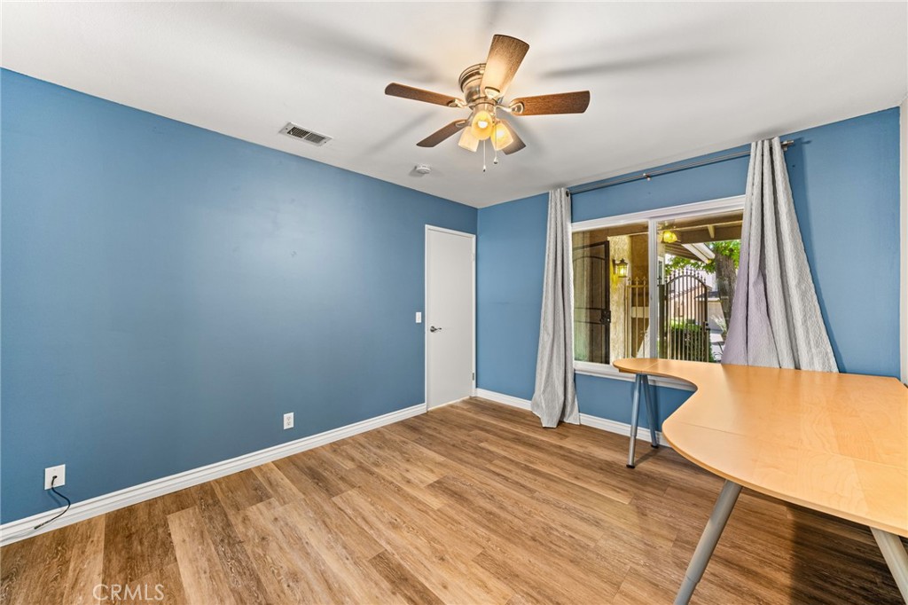 8412 Autumn Leaf Drive