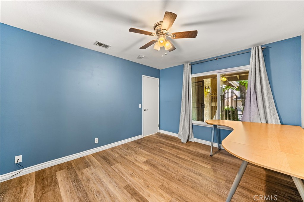 8412 Autumn Leaf Drive