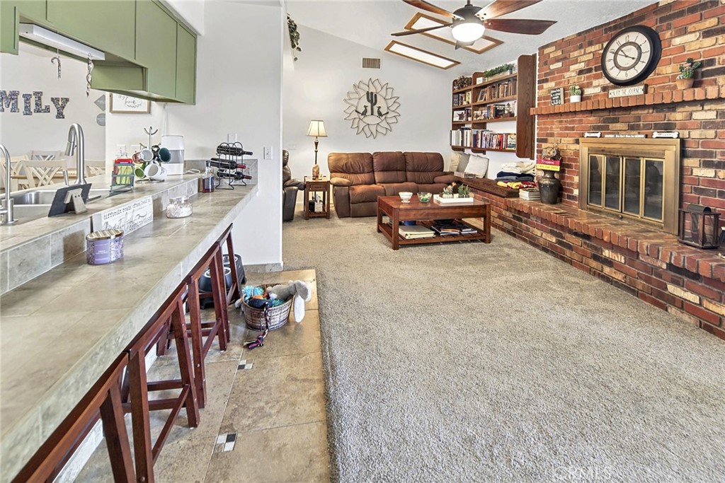 3008 Parkway