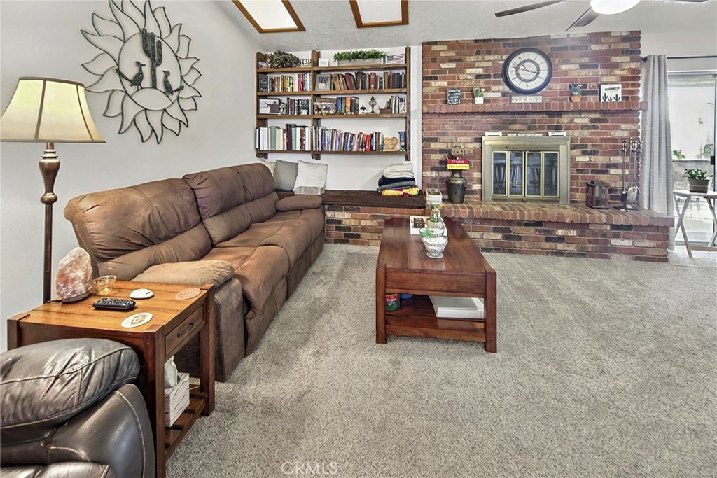 3008 Parkway