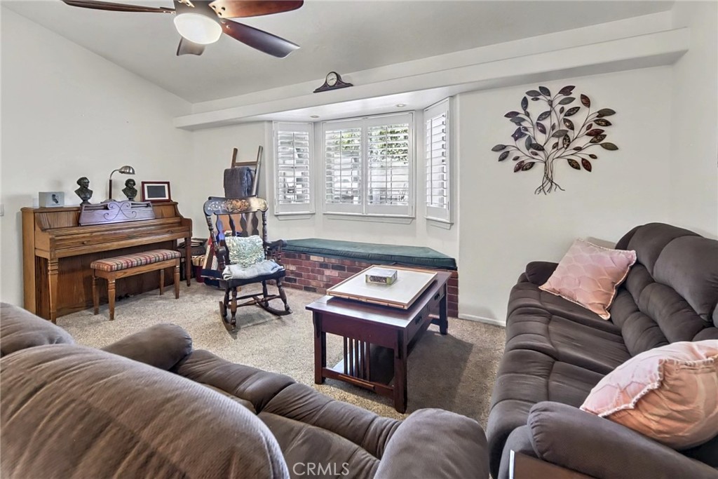 3008 Parkway