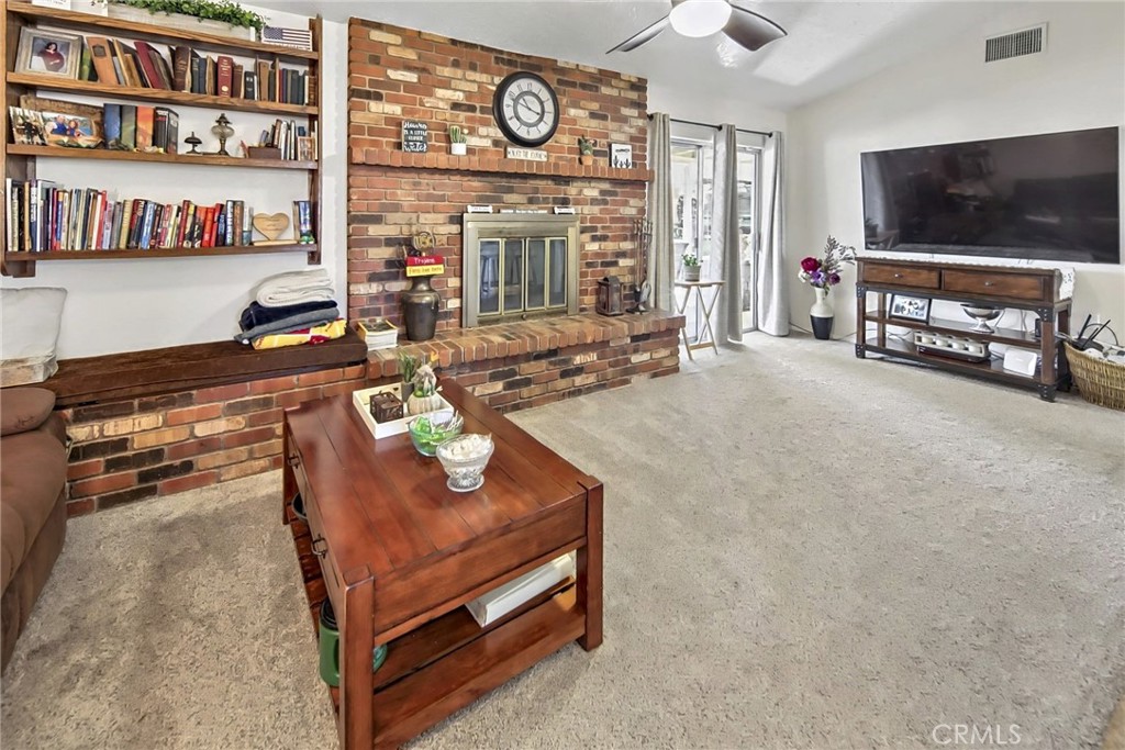 3008 Parkway