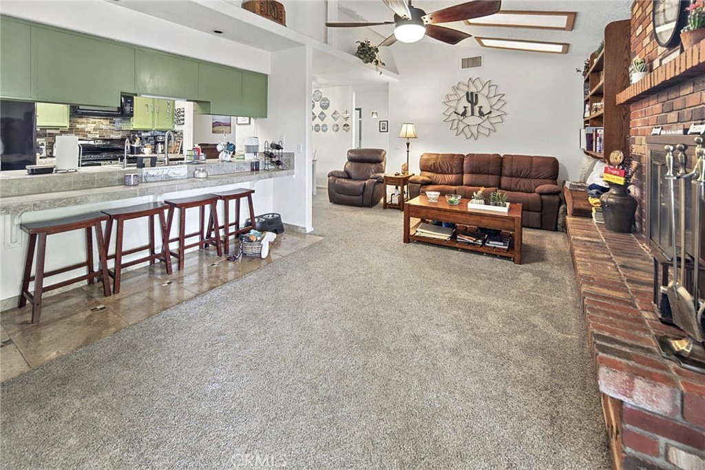 3008 Parkway