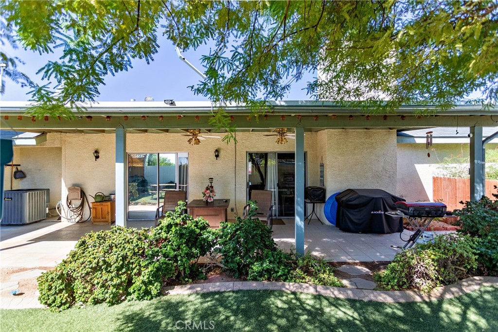 3008 Parkway