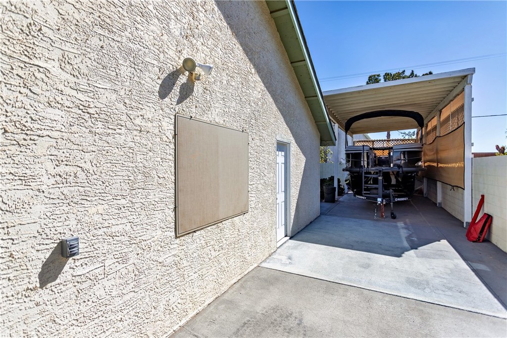 3008 Parkway