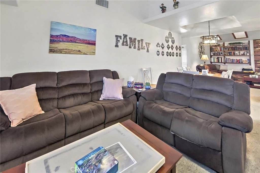 3008 Parkway