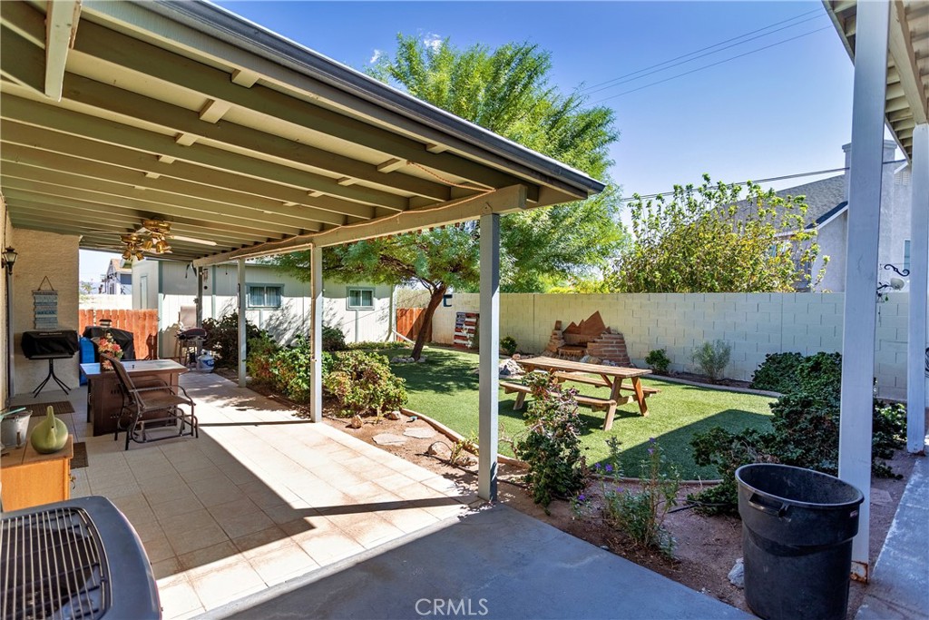 3008 Parkway