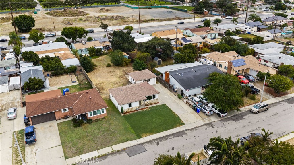 10033 Del Mar Avenue