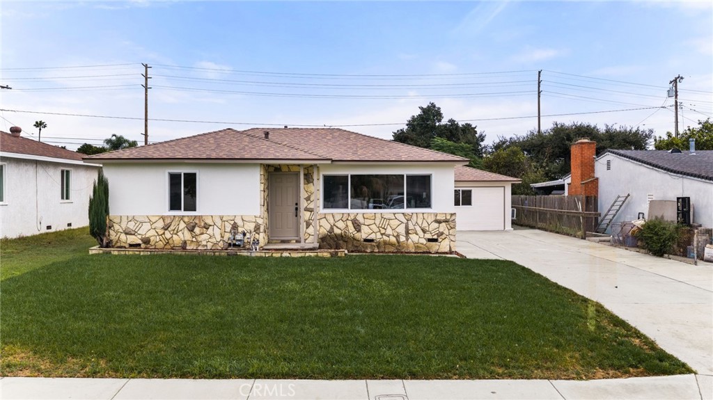 10033 Del Mar Avenue