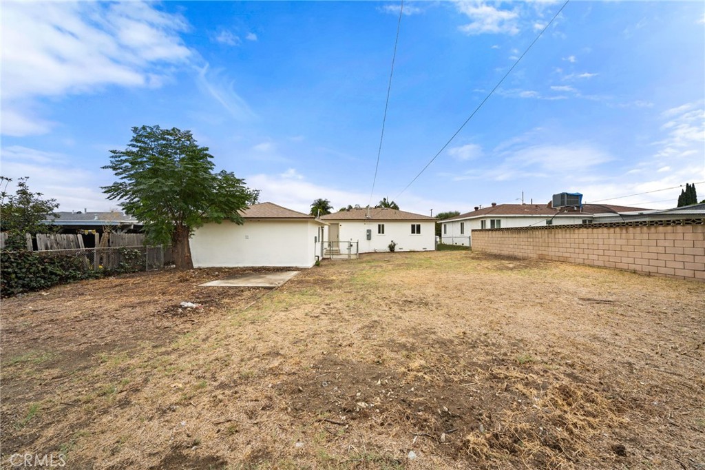 10033 Del Mar Avenue