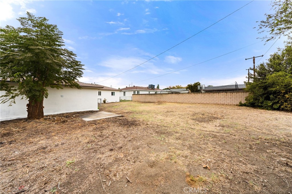 10033 Del Mar Avenue