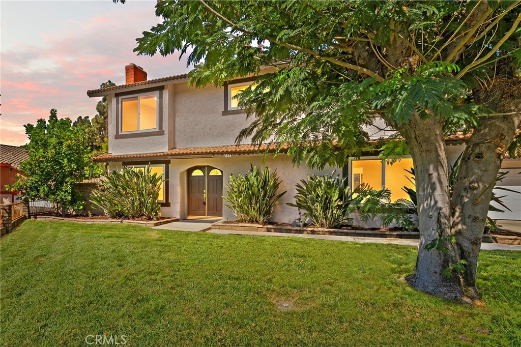 1613 Erin Avenue