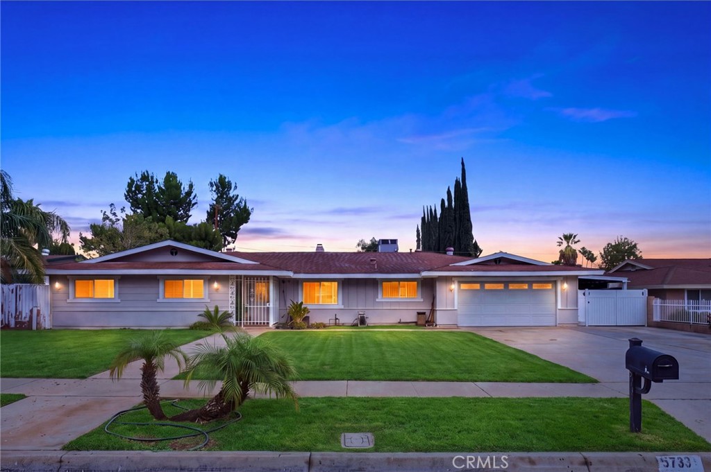 5789 Riverside Rialto Ca Us 92377 Cv26229662