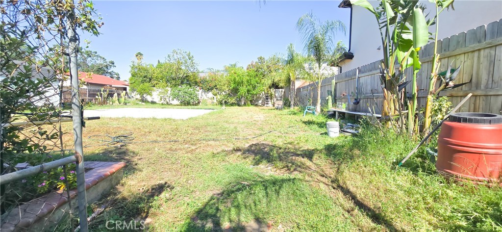 4854 Elton