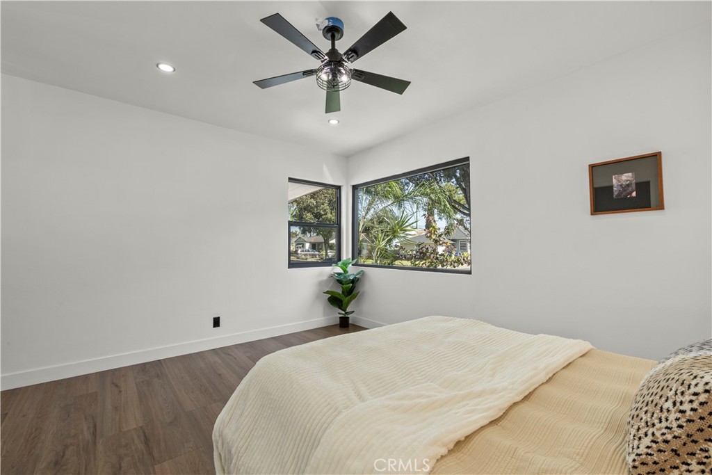 11412 Broaded St.