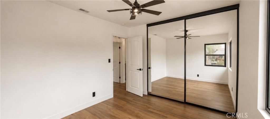11412 Broaded St.