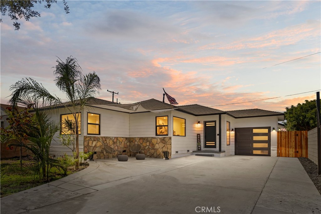 11412 Broaded St.