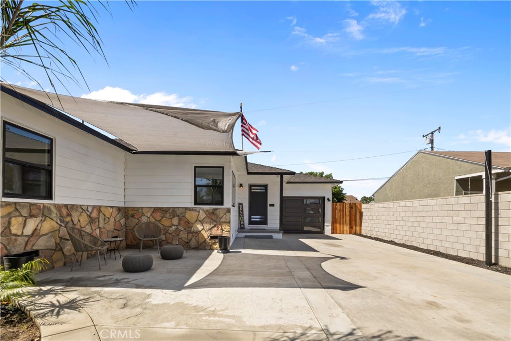 11412 Broaded St.