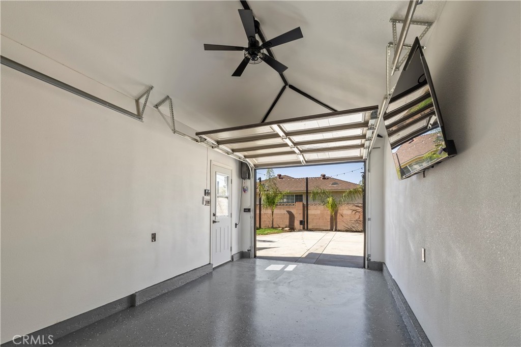 11412 Broaded St.