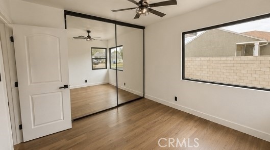 11412 Broaded St.