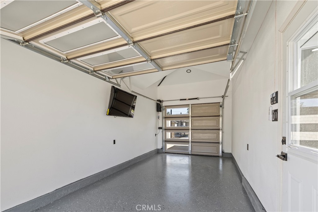 11412 Broaded St.