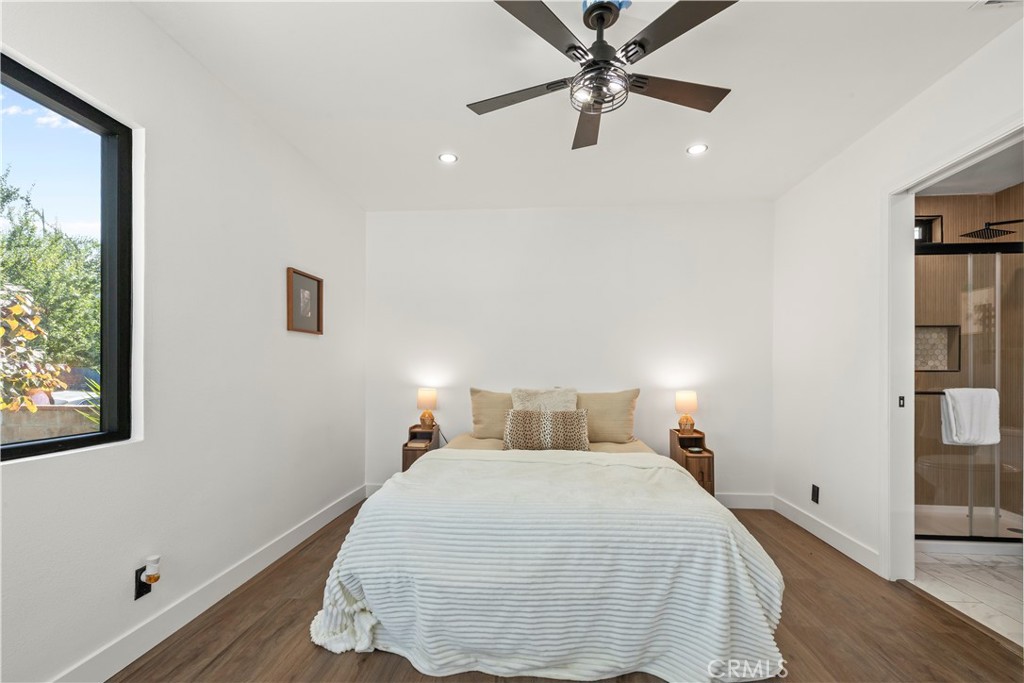 11412 Broaded St.