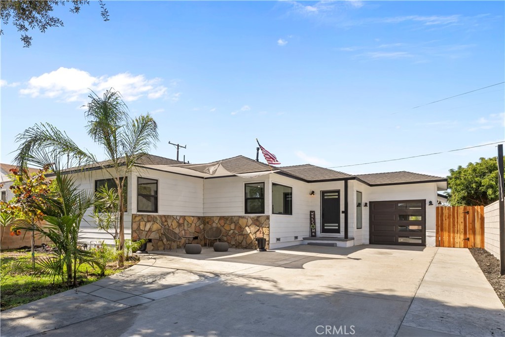 11412 Broaded St.