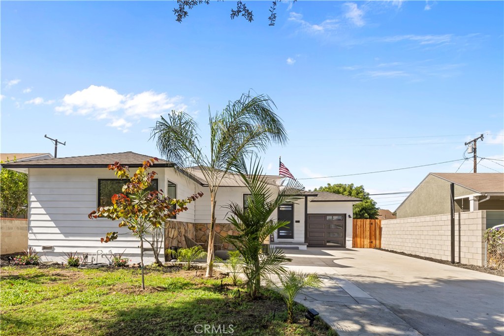 11412 Broaded St.