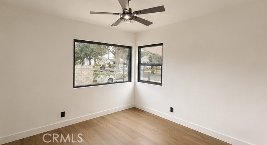 11412 Broaded St.