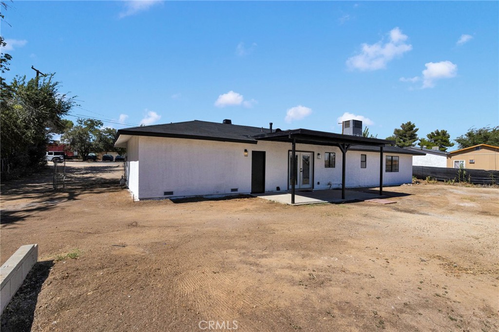 12431 Magnolia