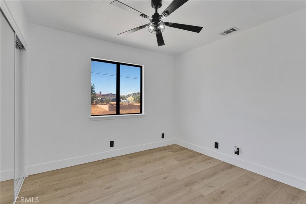 12431 Magnolia
