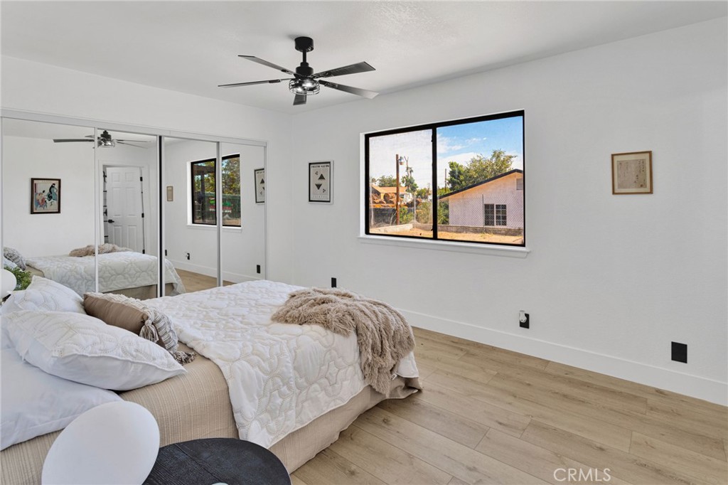 12431 Magnolia