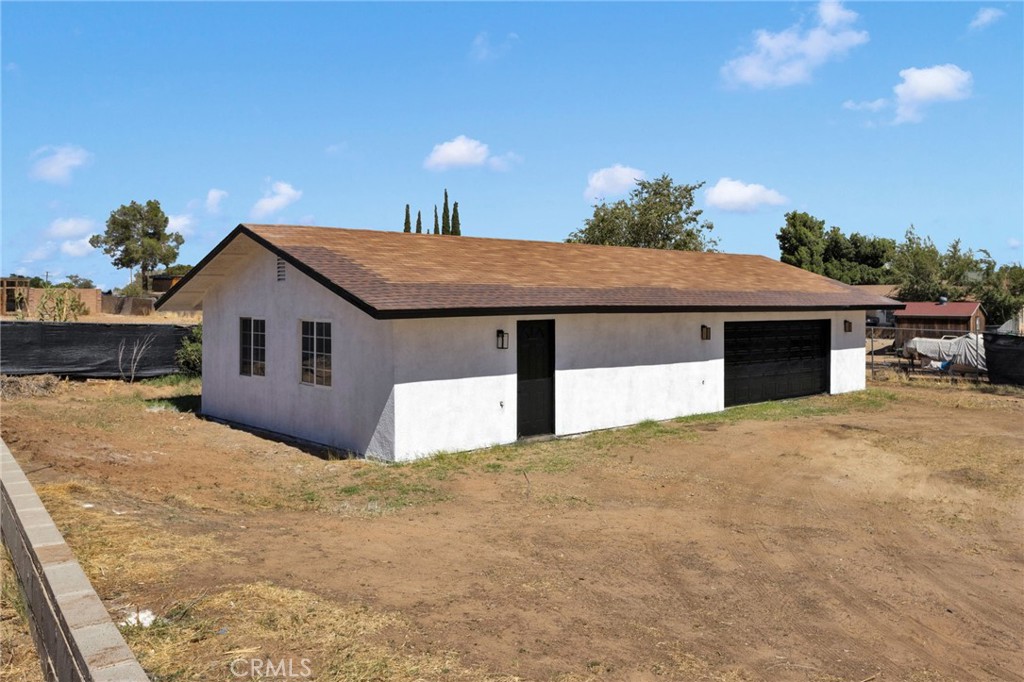 12431 Magnolia