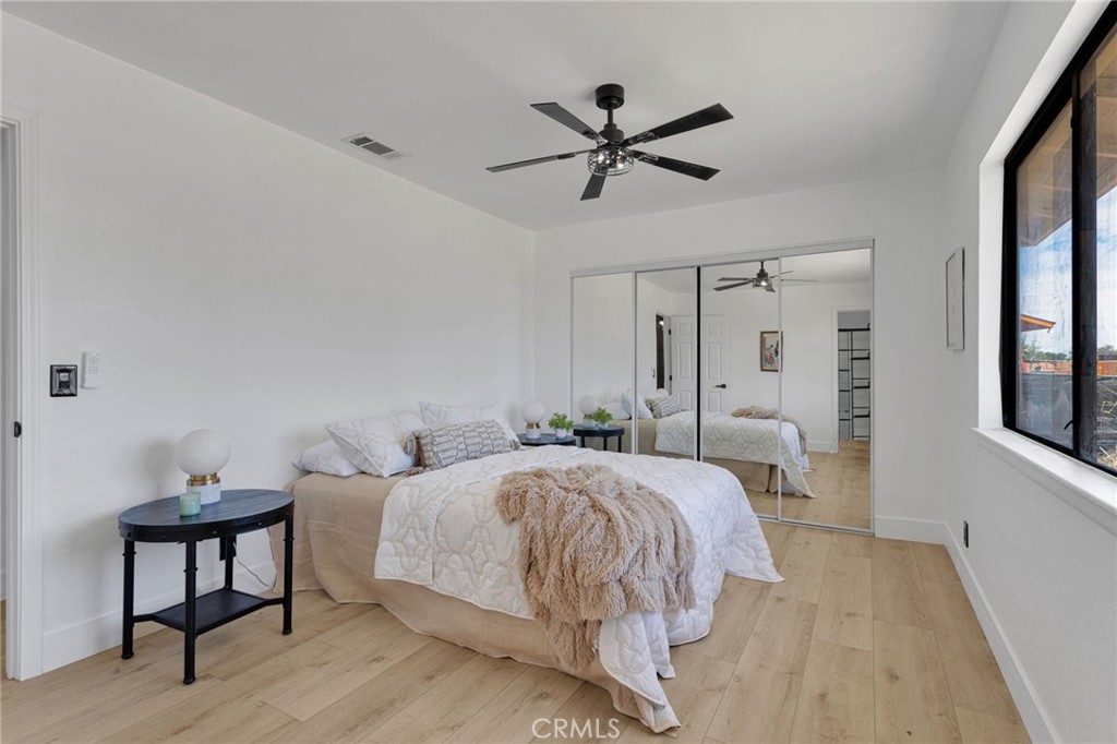 12431 Magnolia