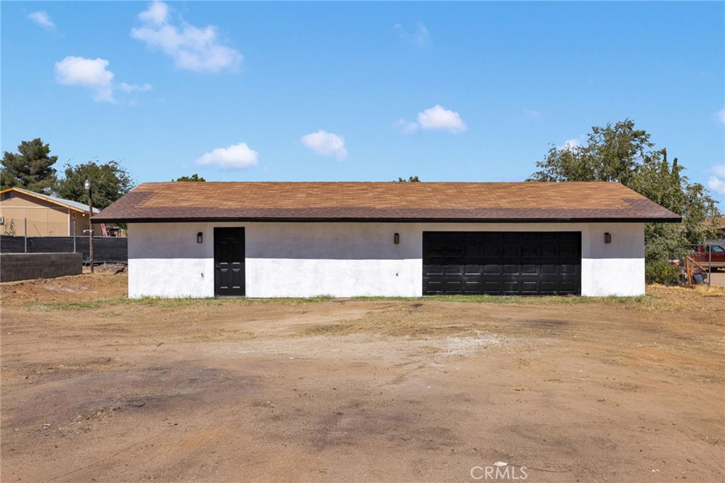 12431 Magnolia