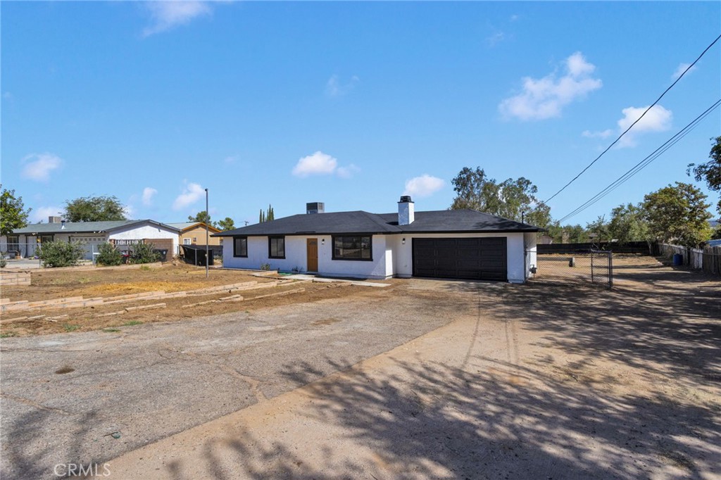 12431 Magnolia