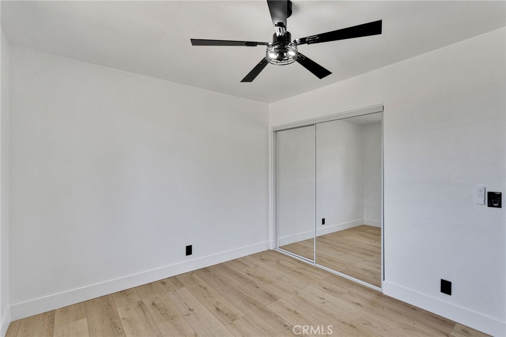 12431 Magnolia
