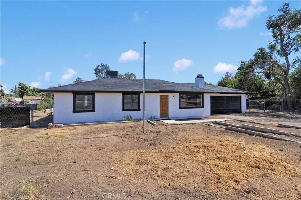 12431 Magnolia