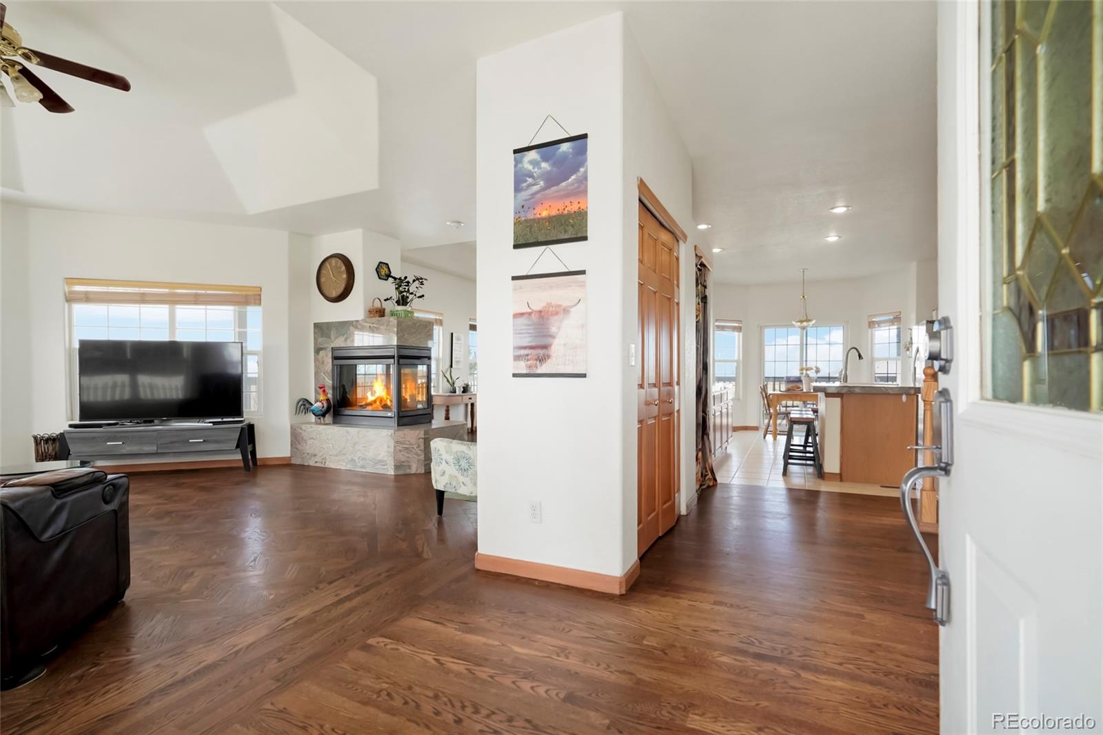 57443 E Geddes Avenue