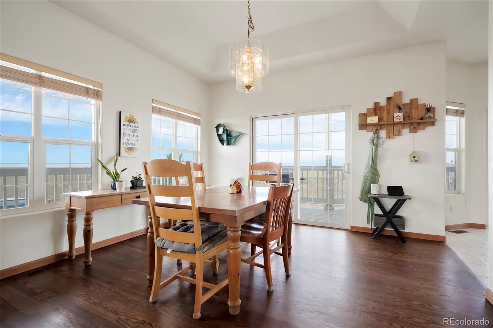 57443 E Geddes Avenue