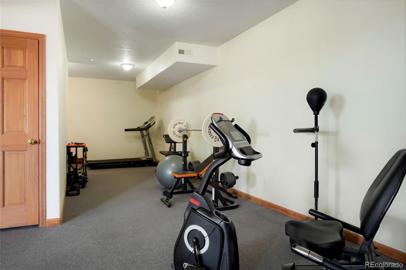 57443 E Geddes Avenue