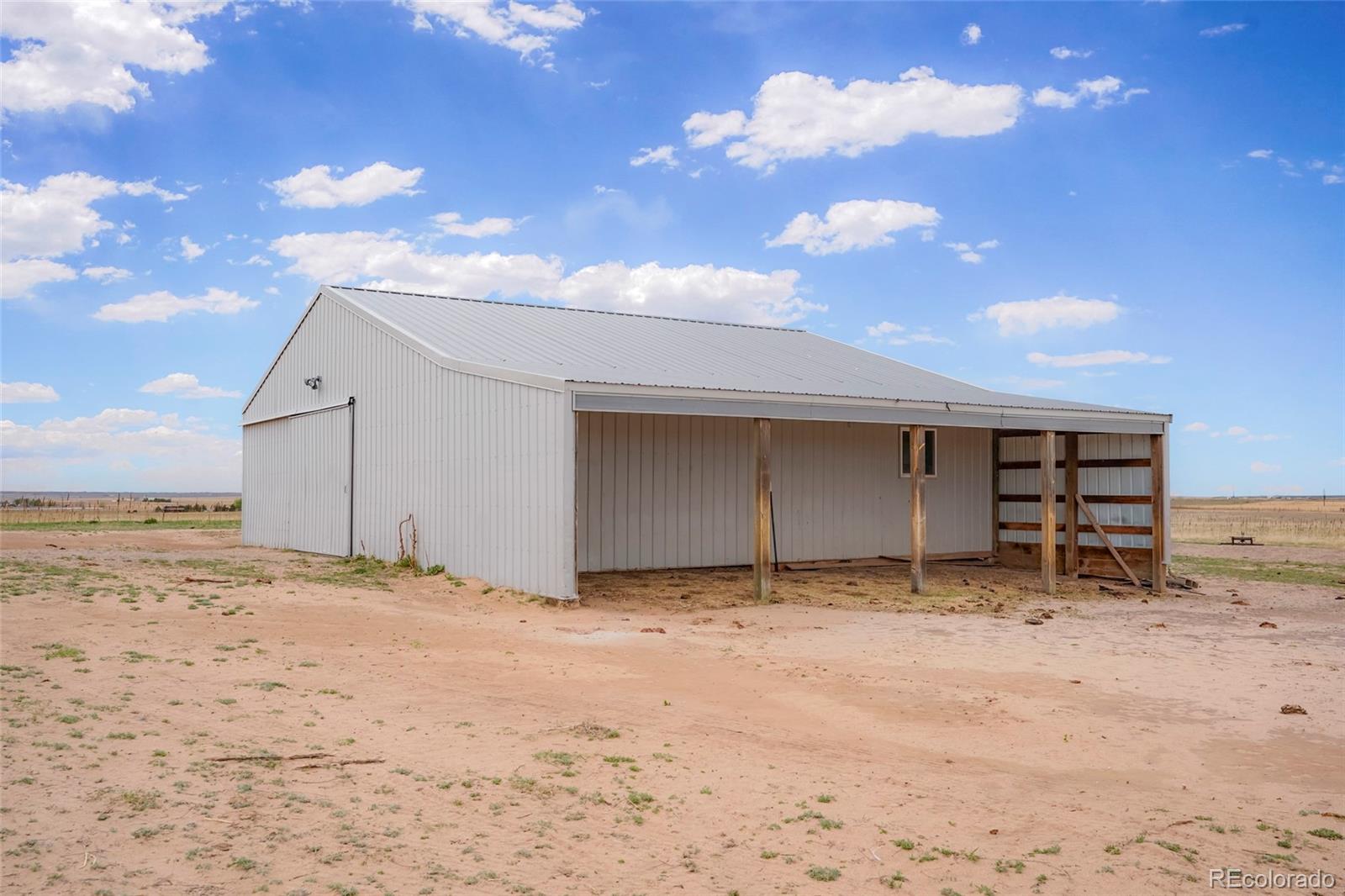 57443 E Geddes Avenue