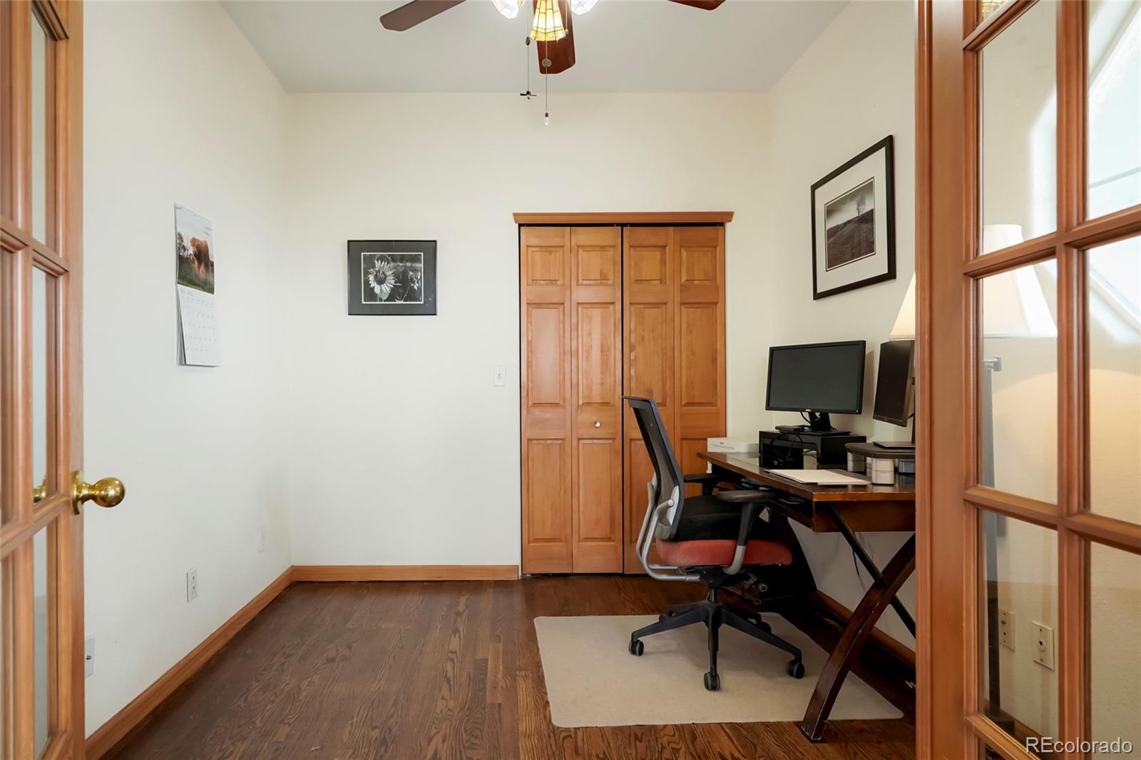 57443 E Geddes Avenue