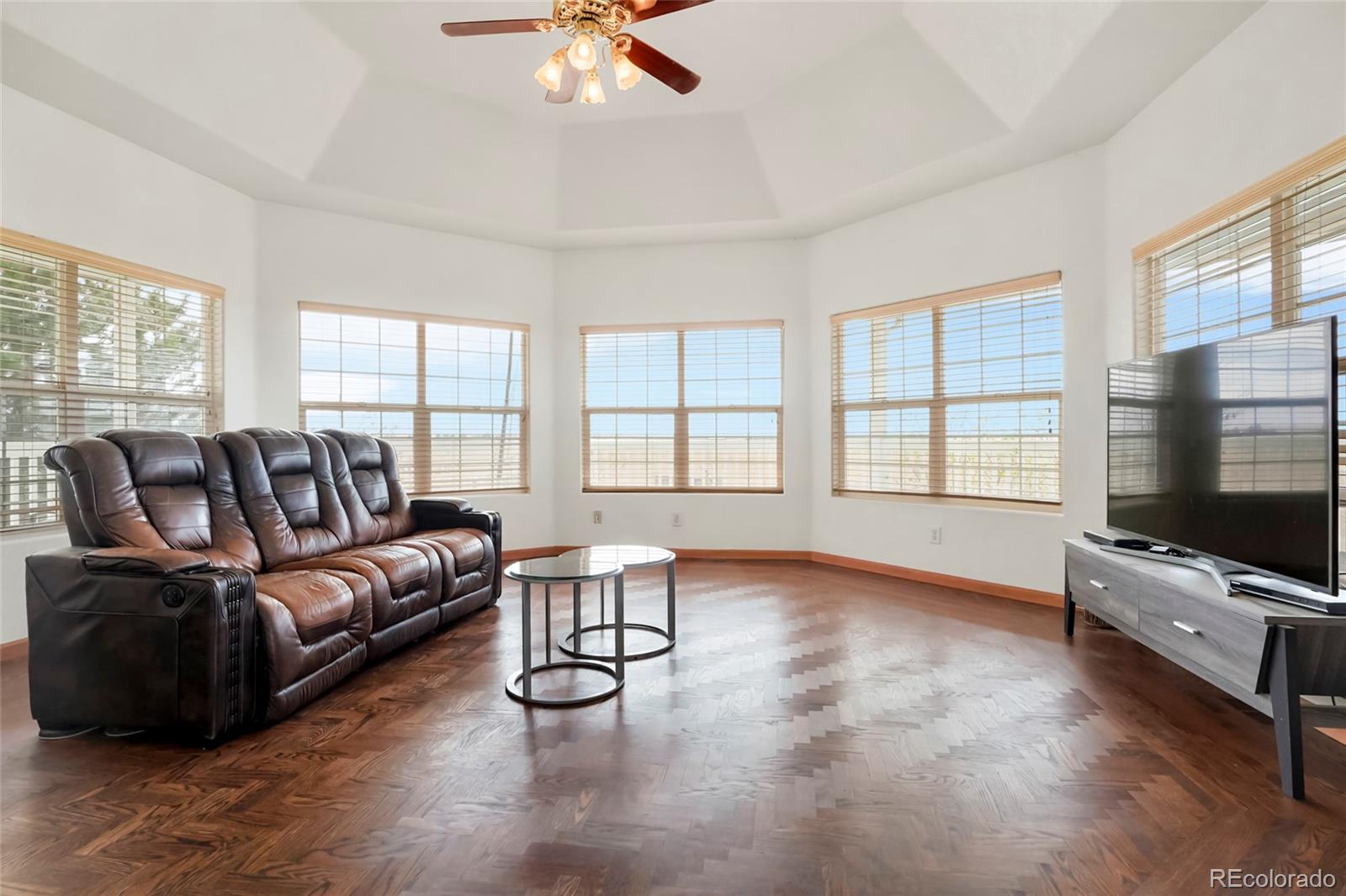 57443 E Geddes Avenue